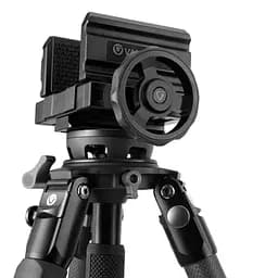 Трипод карбоновий Vanguard Endeavor RL 303CGM - мініатюра 4