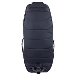 Рюкзак-слингер Danaper Nautilus 75 Black - мініатюра 3