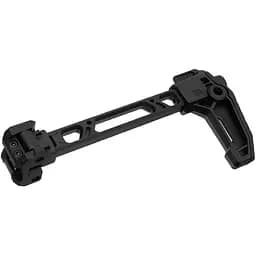 Складной приклад Strike industries для CZ Scorpion Dual SI-FSA-DUAL-STOCK