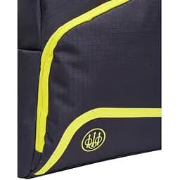 Рюкзак Beretta Challenge 18 л - мініатюра 4