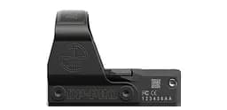 Приціл коліматорний LEUPOLD DeltaPoint Pro 6 MOA - мініатюра 5