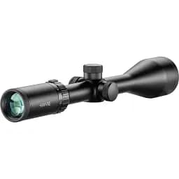 Приціл оптичний Hawke Vantage 4-12х50 сітка 22 LR Subsonic з підсвічуванням - мініатюра 2