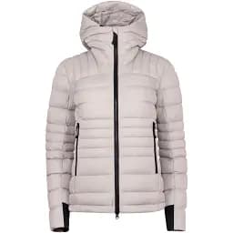 Куртка Frontier Gloria L Light Grey