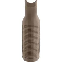 Руків’я пістолетне Magpul MOE K2-XL на AR15 FDE - мініатюра 2