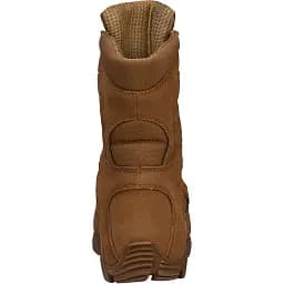Черевики Belleville Khyber TR550 Hot weather multi-terrain boot 9 Coyote brown - мініатюра 5