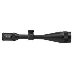 Оптичний приціл Konus CX 6-18x50 30/30 AO - мініатюра 4