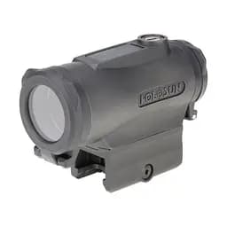 Коліматорний приціл HOLOSUN HE530C-GR