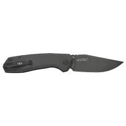 Ніж ZT 0512BLK - мініатюра 2