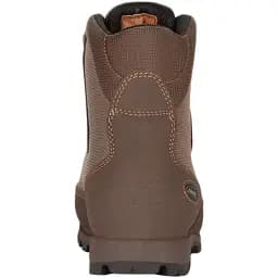 Черевики AKU Pilgrim DS Combat 7.5 Brown - мініатюра 3