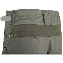 Штани Defcon 5 Gladio Pants S Olive - мініатюра 10
