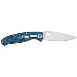 Ніж Spyderco Resilience FRN - мініатюра 2