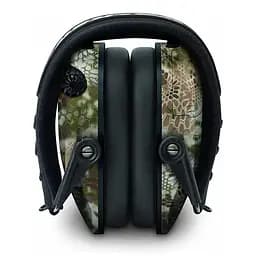 Активні захисні навушники Walker's Razor Slim Kryptek (KPT) (GWP-RSEM-KPT) - мініатюра 3