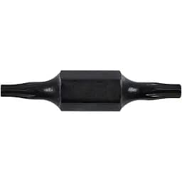 Ручка-мультитул Boker Plus Tool Pen - мініатюра 4