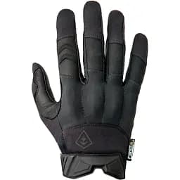 Перчатки First Tactical M’S Pro Knuckle Glove XL Black