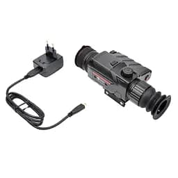Тепловізійний приціл GUIDE TR420 384x288px 25mm - мініатюра 10