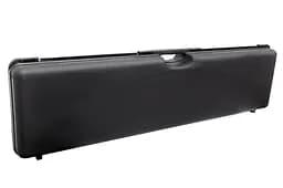 Кейс для оружия Negrini 130,5x32,5x13 Черный