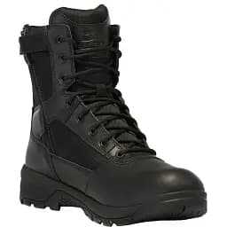 Черевики Belleville Spear Point BV918Z WP 8" 11.5 Black