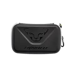 Окуляри Dynafit Trail Sunglasses Чорний - мініатюра 3