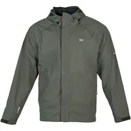 Куртка Mecanik Prime Thor Rain XL Зелений