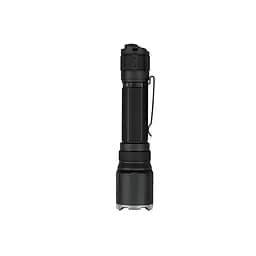 Ліхтар ручний Fenix TK21R - мініатюра 5