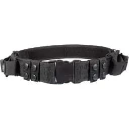 Ремень Leapers UTG Heavy Duty Elite Черный