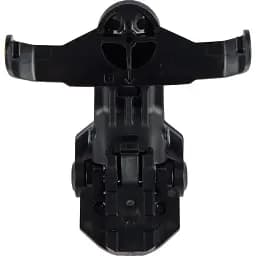 Крепление для наушников Ops-Core AMP на шлем ARC Rail Black