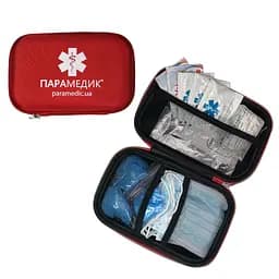 Аптечка мини химической защиты