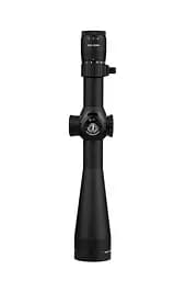 Приціл оптичний LEUPOLD MARK 5HD 7-35x56 (35mm) M1C3 FFP PR2-MOA - мініатюра 5