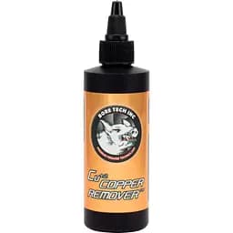 Чистящее средство Bore Tech Cu+2 Coper Remover 118 мл