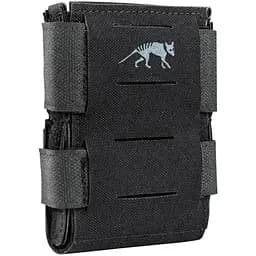 Подсумок Tasmanian Tiger SGL Mag Pouch MCLLP (1033-TT 7808.040)