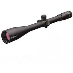 200942 Приціл Burris 8-32х50 "Black Diamond" Fine Plex