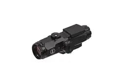 Приціл оптичний Leupold Mark4 Hamr 4x24mm Illuminated CM-R2 - мініатюра 3