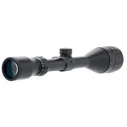 Оптичний приціл Konus KonusPRO 3-12x50 30/30 AO - мініатюра 2
