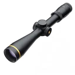 Приціл Leupold VX-6 3-18x44MM (30MM) CDS-ZL FireDot Wind-Plex - мініатюра 2