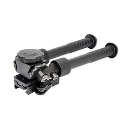 Сошки KONUS BIPOD-T 12-23cm (1949) - мініатюра 3