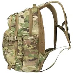 Рюкзак Балістика Р1М1с 26 Multicam - мініатюра 3