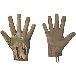Рукавички MOG Target Light Duty L Multicam