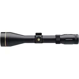 Приціл оптичний Leupold VX.R 4-12x50mm Matte Firedot Duplex - мініатюра 2