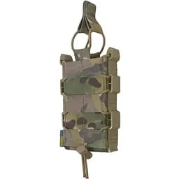 Подсумок Kiborg GU Single Mag Pouch усиленный MultiCam (1000-k1995)