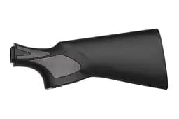 Приклад пластик Beretta C71286 - мініатюра 2