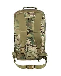 Медичний рюкзак Tasmanian Tiger Medic Mascal Pack MC 19 Камуфляж - мініатюра 3