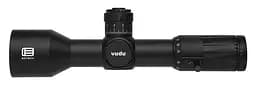 Приціл оптичний EOTech Vudu 5-25x50 (34 мм) illum. FFP H59 Reticle MRAD - мініатюра 3