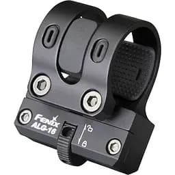 Крепление на оружие для фонарей Fenix ​​ALG-16