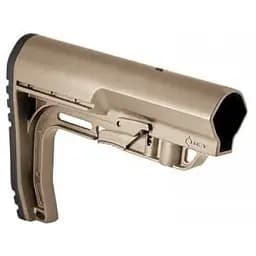 Приклад Battlelink Minimalist MFT хакі