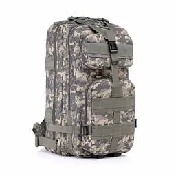 Тактичний рюкзак Stealth Angel 45L - мініатюра 10