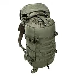 Рюкзак Tasmanian Tiger Mil OPS Pack 30 Оливковий (1033-TT 7323.331) - мініатюра 3