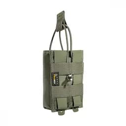 Підсумок Tasmanian Tiger SGL Mag Pouch BEL MKII IRR (1033-TT 7078.332) - мініатюра 2