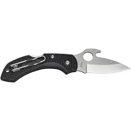 Ніж Spyderco Dragonfly 2 Emerson - мініатюра 2