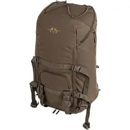 Рюкзак Blaser Backback M на каркас Backbone 45 Brown - мініатюра 2