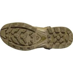 Черевики Salomon Quest 4D Forces 2 High GTX 7 Coyote - мініатюра 5